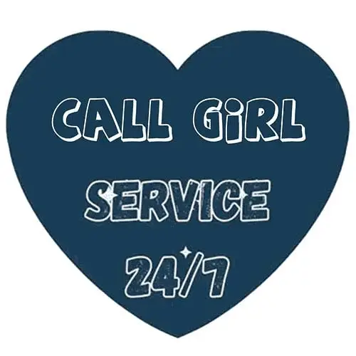 Patna Call Girl